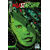 Star Trek: the Last Starship #8 Cvr A Francesco Francavilla