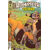 The Rocketeer: the Island #4 Cvr A Jacob Edgar