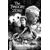 The Twilight Zone #8 Cvr A Gabriel Hardman