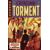 Ec Catacomb of Torment #12 Cvr A Oliver Dominguez