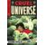Ec Cruel Universe 2 #11 (of 12) Cvr A Miguel Mercado