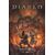 Diablo Dawn of Hatred #3 (of 4) Cvr A Alan Quah (MR)