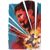 Rafael Garcia Henchman #4 (of 4) Cvr C Vilchez Suspiria Virgin Cardstock Var (MR)