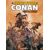 Savage Sword of Conan Reforged #5 Cvr A Alan Quah (MR)