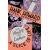 Hank Howard Pizza Detective a Slice of Life #2 (of 2) Cvr A David Lapham