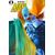 Mark Spears Monsters #0 Deluxe Edition (One-Shot) Cvr A Mark Spears Wonder of Wander