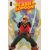 Flash Gordon #17 Cvr A Joe Quinones