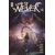 Land of Never #1 (of 6) Cvr A Miguel Mora