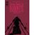 Seven Years in Darkness Seventy-Two Keys #1 (One-Shot) Cvr A Joseph Schmalke