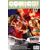 Comics the Magazine #4 Cvr B Rico Renzi Vertigo Var (Net)