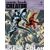 Comic Book Creator #45