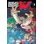 Dr Wily #1 (One-Shot) Cvr A Ryan Jampole