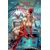 Grimm Fairy Tales Presents: 2026 Dark Circus Cosplay Pin-up Special (One-Shot) Cvr A Igor Vitorino