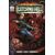 Catching Hell #1 Cvr A Roy Allan Martinez (MR)