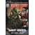 Silent Night Deadly Night Dark Winter #1 Cvr A Roy Allan Martinez (MR)