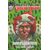Silent Night Deadly Night Dark Winter #1 Cvr B Buz Hasson (MR)