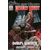 Silent Night Deadly Night Dark Winter #1 Cvr C Paul Maitland (MR)