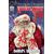 Silent Night Deadly Night Dark Winter #1 Cvr D Ken Haeser (MR)