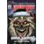 Silent Night Deadly Night Dark Winter #1 Cvr E Puis Calzada (MR)