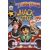Three Stooges Am 10Th Anniversary #1 Cvr B Greg Larocque