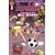Archie Comics 85Th Anniversary Presents Archie American All Stars #1 (One-Shot) Cvr A Dan Parent