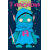 Arcadia #6 Cvr A Inaki Miranda