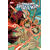 Amazing Spider-Man #24 Cvr A Giuseppe Camuncoli [DS]