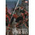 Amazing Spider-Man #24 Cvr B Lee Bermejo Amazing Visions Var [DS]