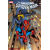 Amazing Spider-Man #24 Cvr D Var [DS]