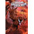 Amazing Spider-Man #24 Cvr E Iban Coello 9-Part Connecting Var [DS]