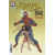 Amazing Spider-Man #24 Cvr F Mark Bagley Classified Target Var [DS]