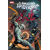 Amazing Spider-Man #25 Cvr A Ed Mcguinness [DS]
