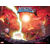 Avengers #36 Cvr D Foreshadow Var