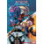 Avengers #36 Cvr E Var