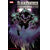 Black Panther: Intergalactic #4 Cvr B Juan Frigeri Marvel Monster Var