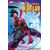 Deadly Hands of K'Un-Lun #2 Cvr B Leo Chiola Character Var