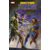 Doctor Strange #4 Cvr A Alex Horley