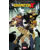 Generation X-23 #2 Cvr A Partha Pratim