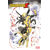 Generation X-23 #2 Cvr B Peach Momoko Var