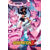 Generation X-23 #2 Cvr C Simone Di Meo Marvel Monster Var