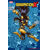 Generation X-23 #2 Cvr D Maria Wolf X-23 Var