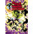 Hulk: Smash Everything #4 Cvr A Adam Kubert