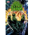Hulk: Smash Everything #4 Cvr B Stephen Mooney Var