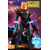 Imperial Guardians #1 Cvr B Ivan Talavera Cosmic Ghost Rider Var