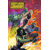 Imperial Guardians #1 Cvr C Netho Diaz Var