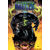 Infernal Hulk #5 Cvr C Adam Gorham Var