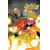 Inglorious X-Force #3 Cvr A R.B. Silva