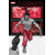 Logan: Black, White & Blood #3 Cvr B Phil Noto Var