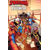 Meals to Astonish #1 Cvr C Mike Mignola Var