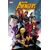 New Avengers #10 Cvr A Stephen Segovia